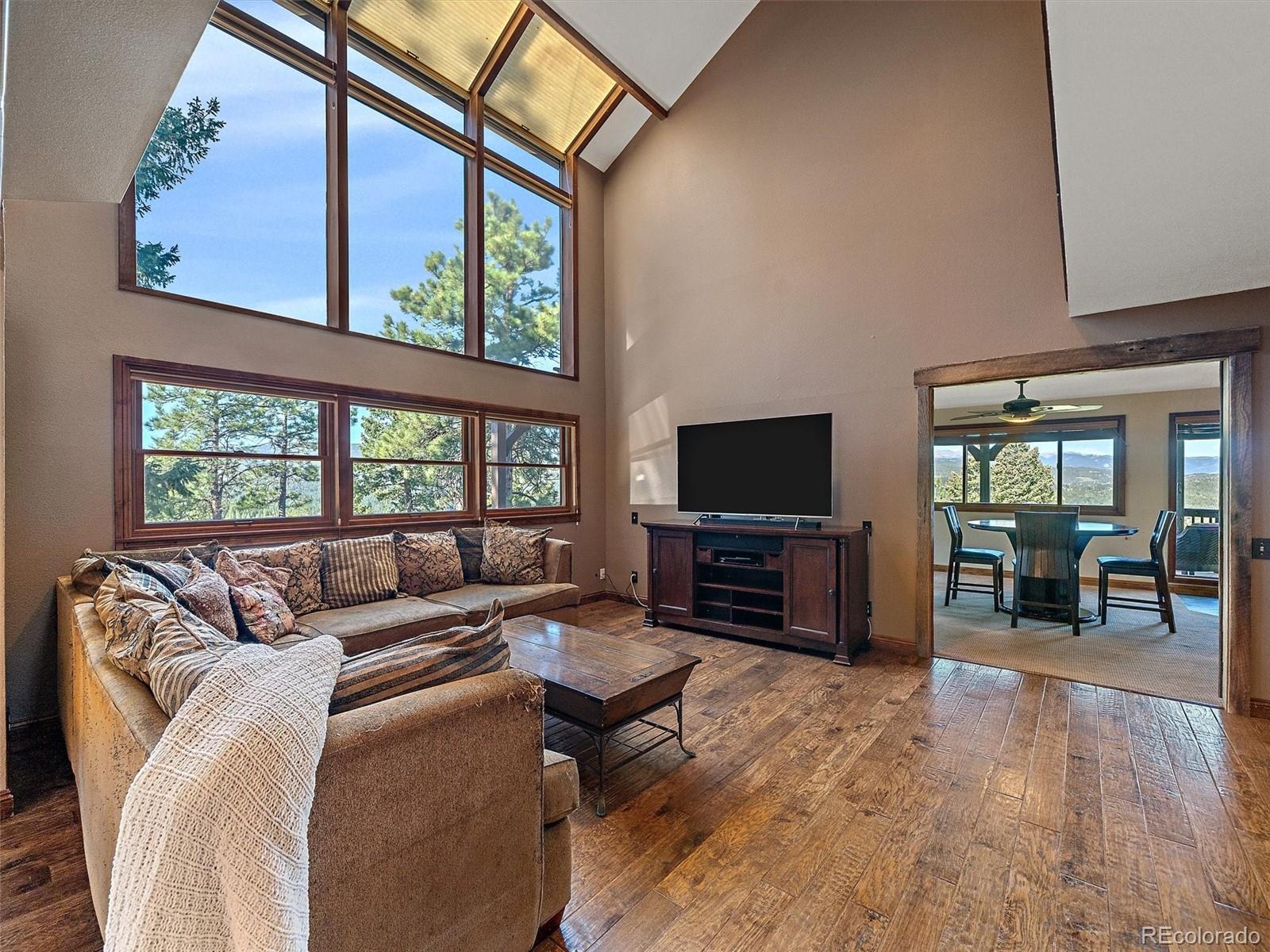 26591 Wolverine Trail