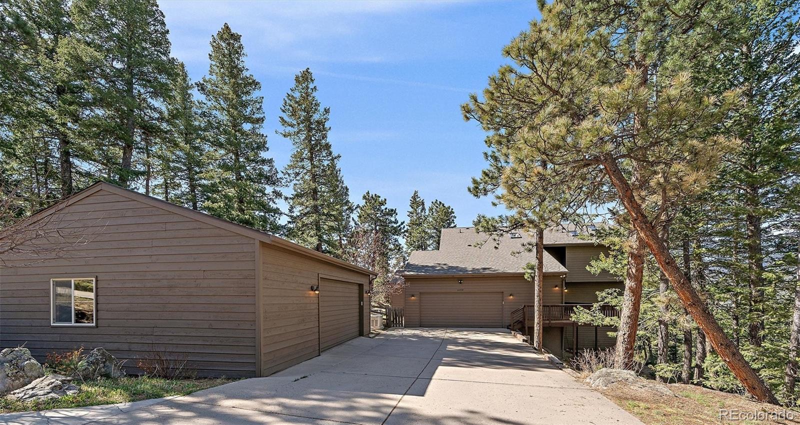 26591 Wolverine Trail