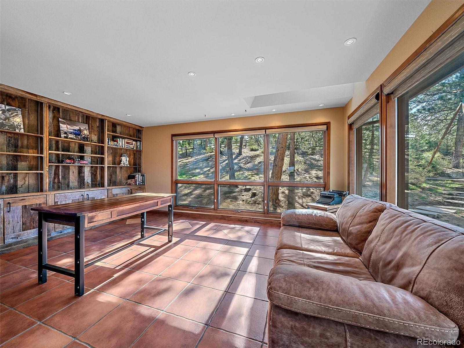 26591 Wolverine Trail