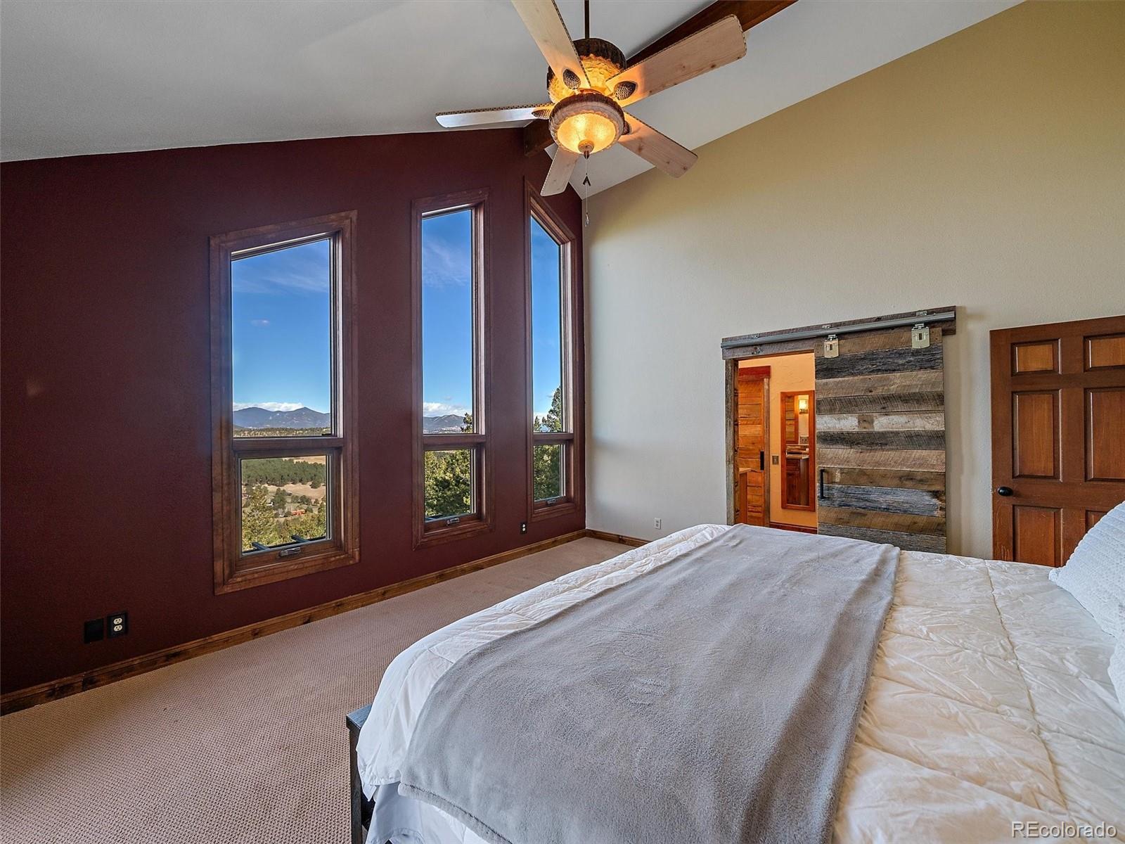 26591 Wolverine Trail