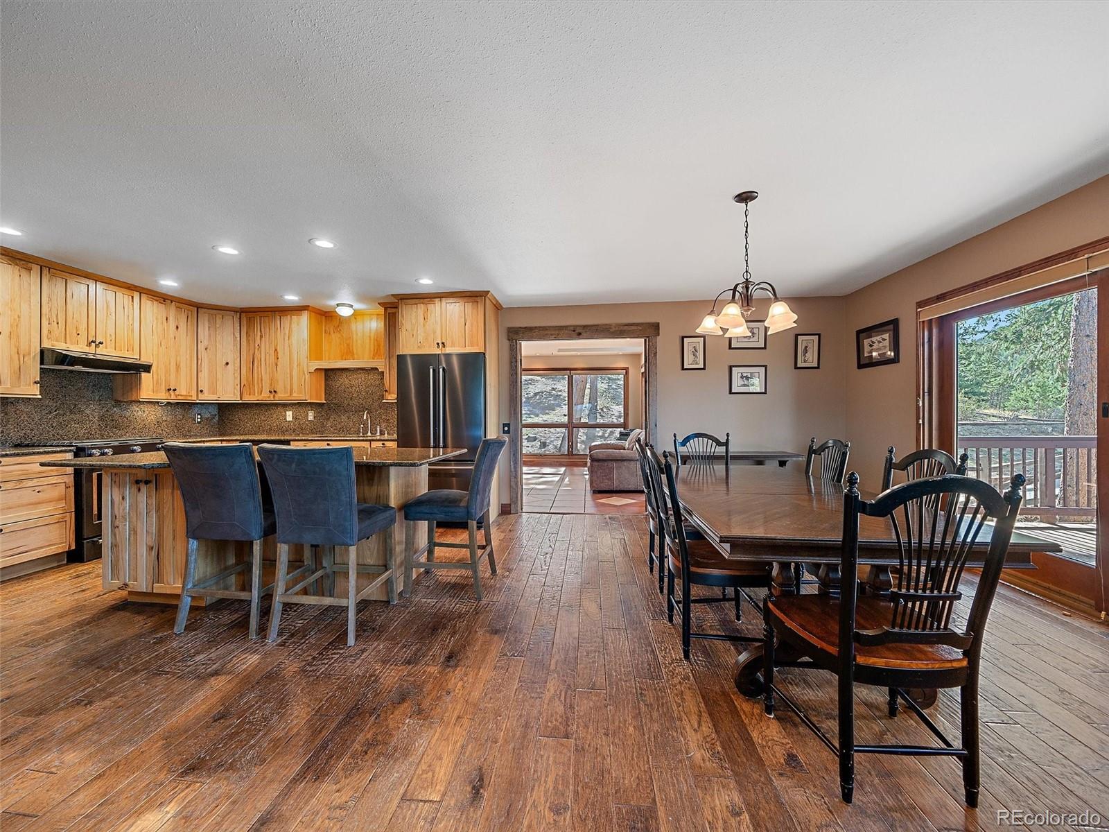 26591 Wolverine Trail