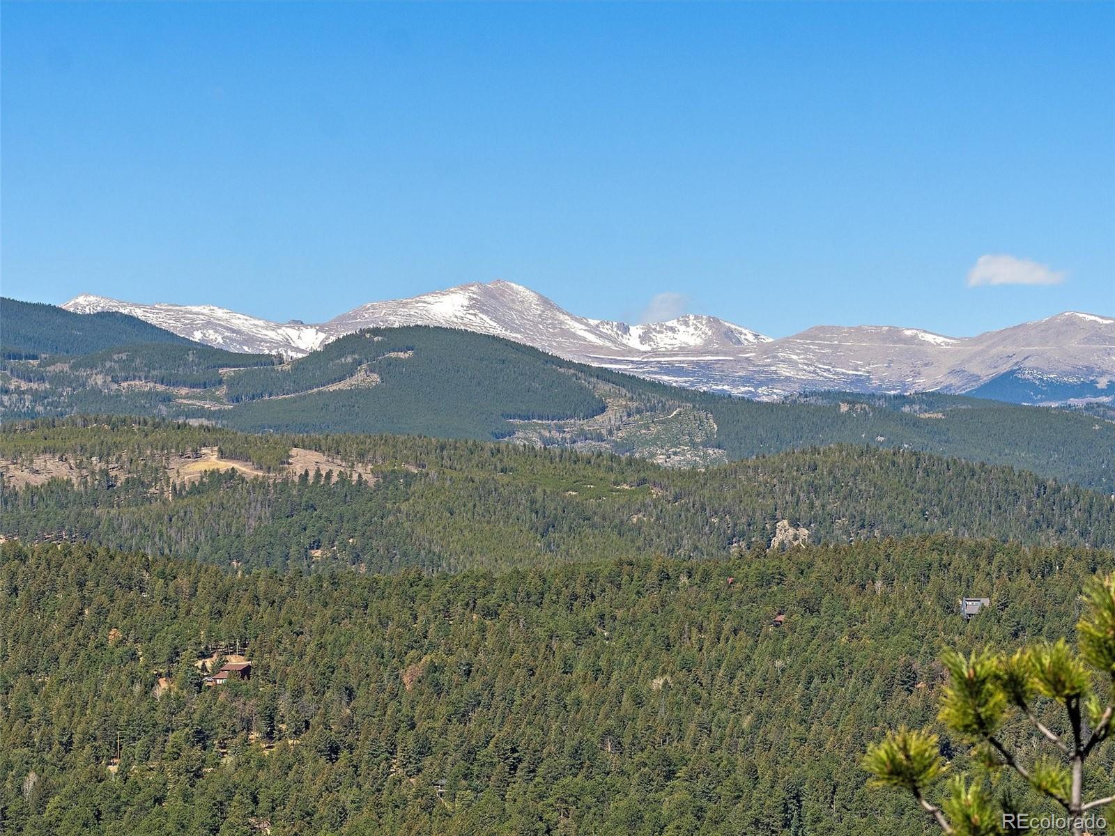 26591 Wolverine Trail