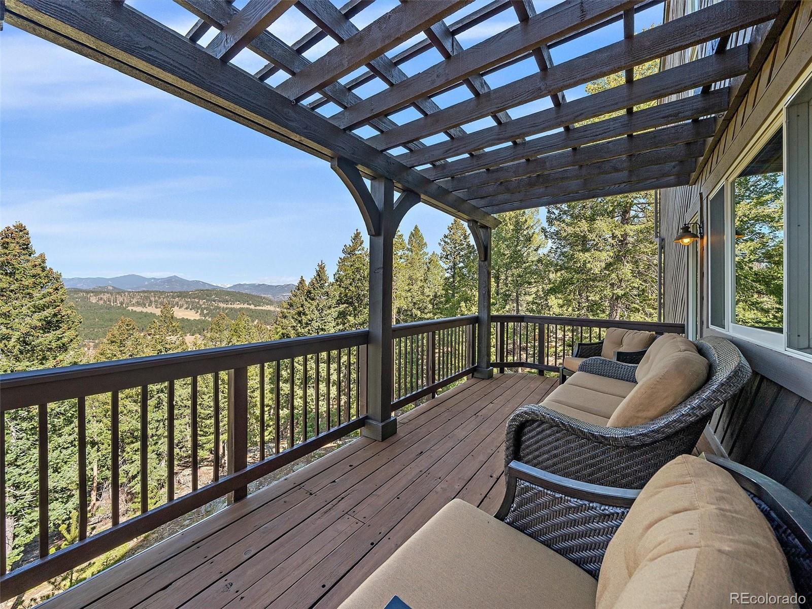 26591 Wolverine Trail