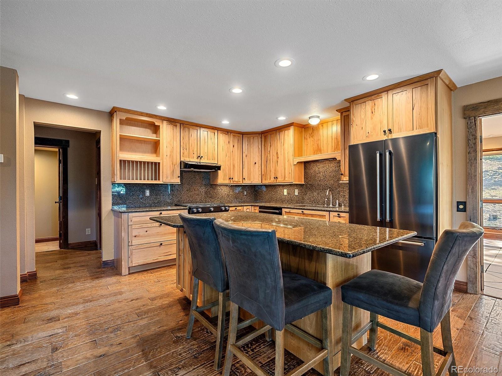 26591 Wolverine Trail