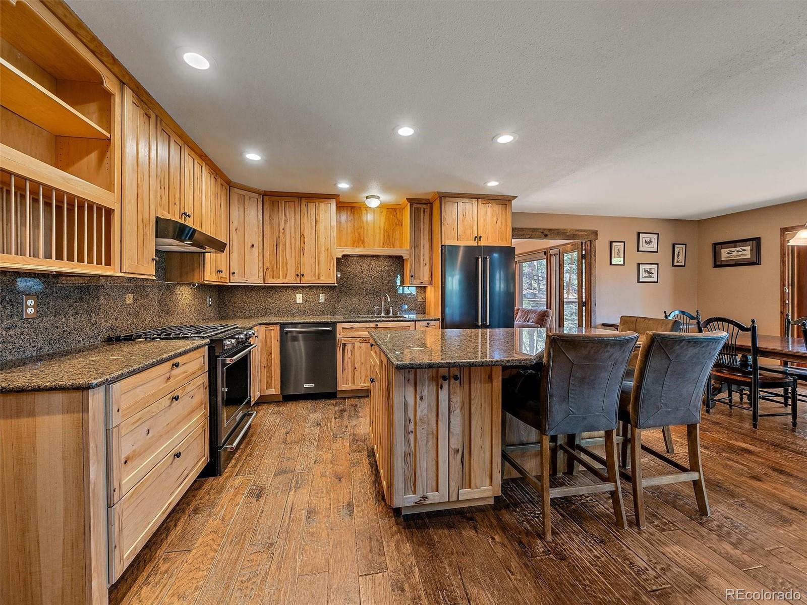 26591 Wolverine Trail