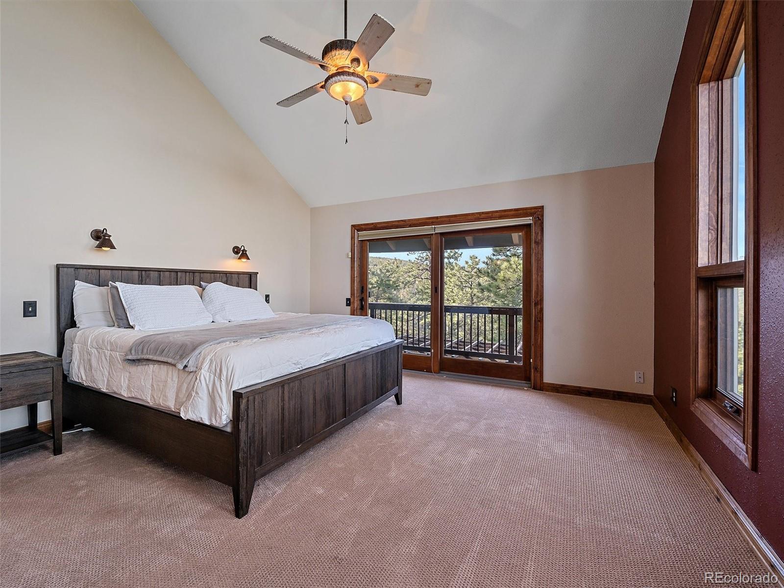 26591 Wolverine Trail