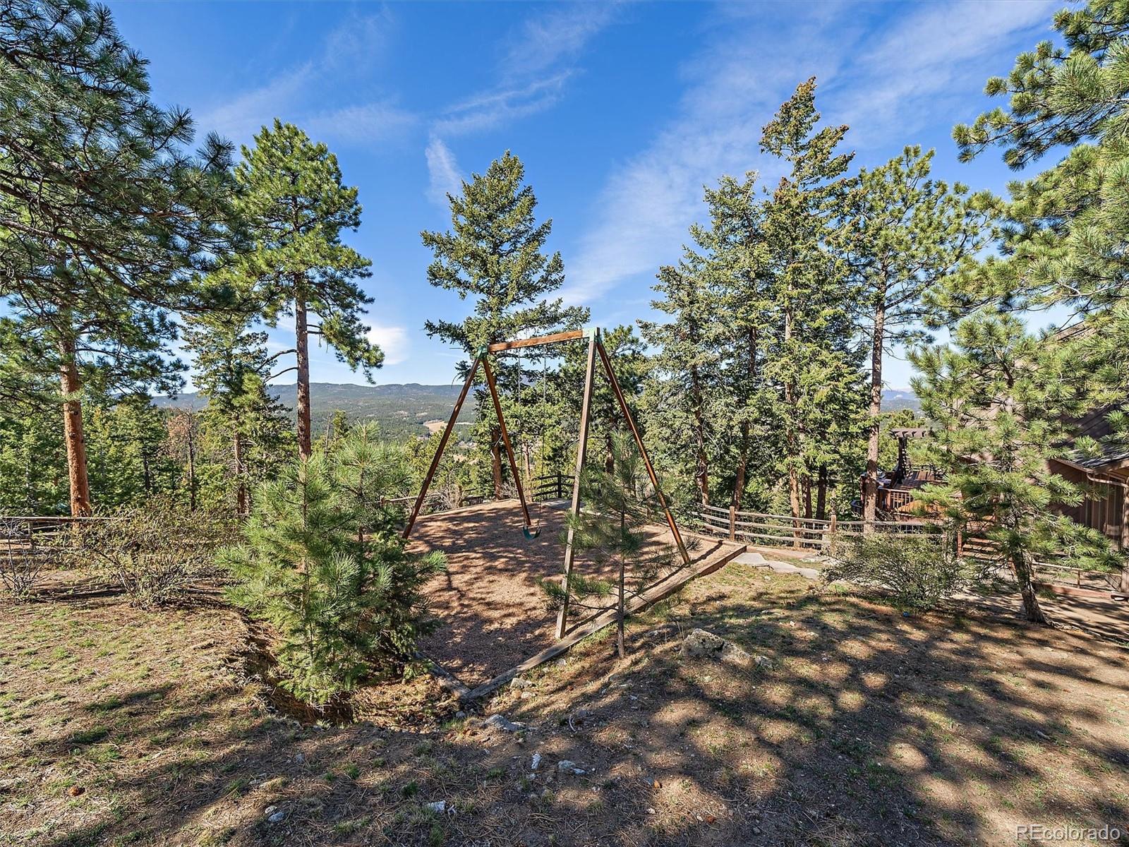 26591 Wolverine Trail