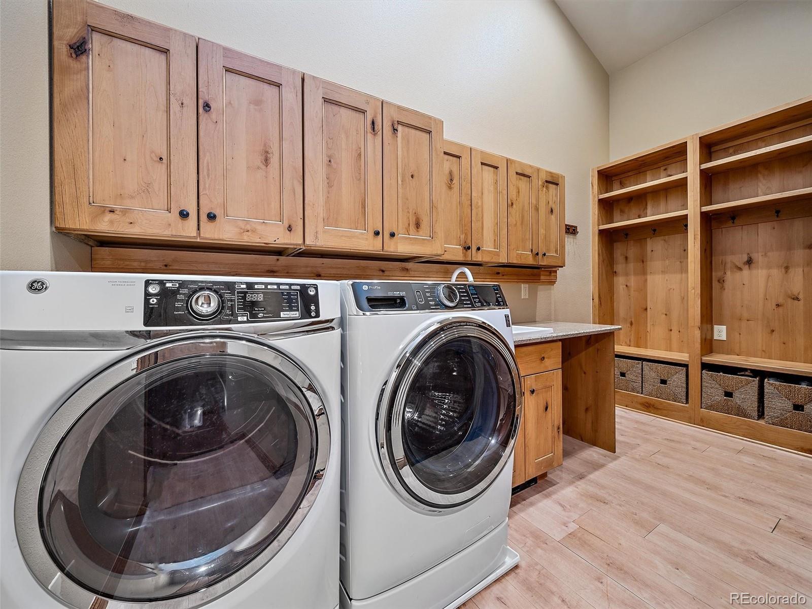 26591 Wolverine Trail