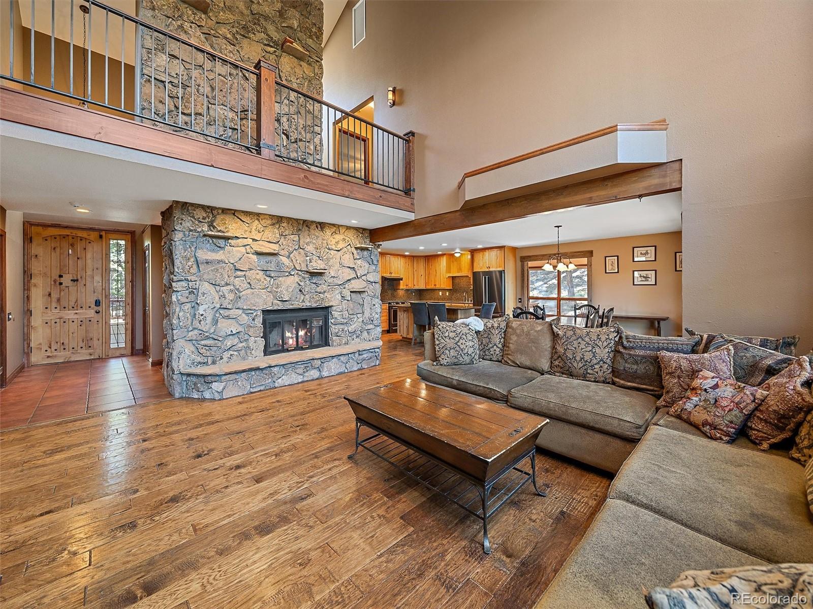 26591 Wolverine Trail