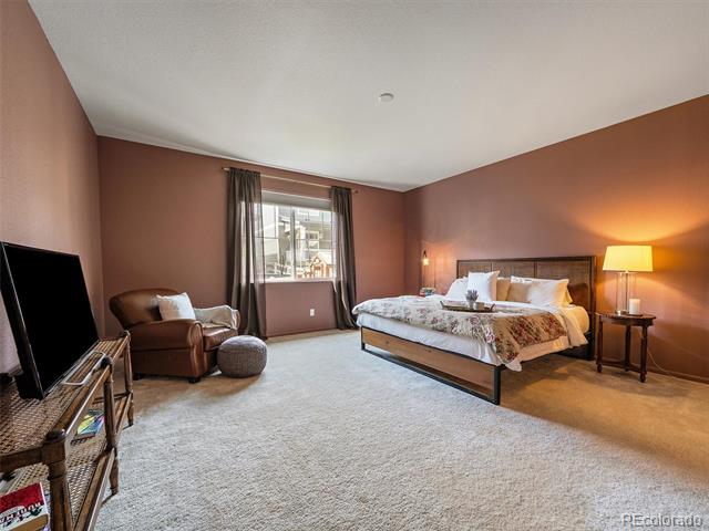 2618 Villageview Lane