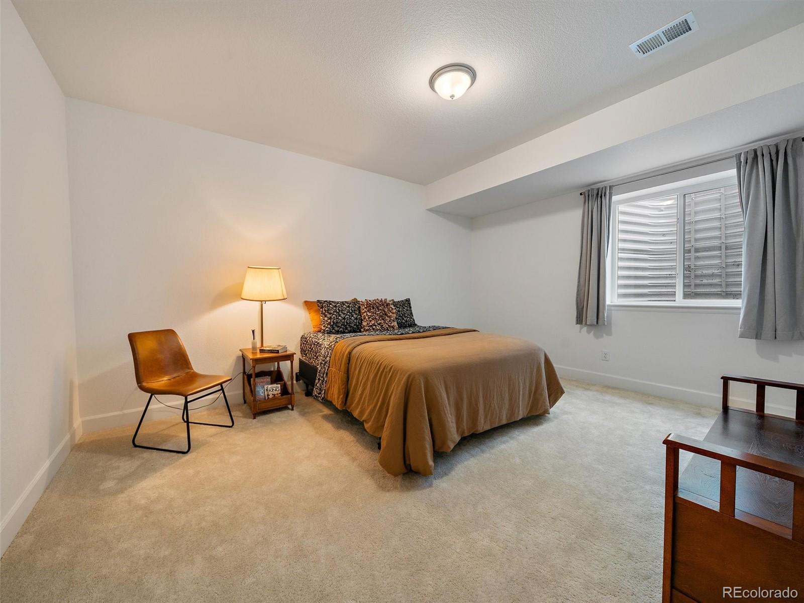 2618 Villageview Lane