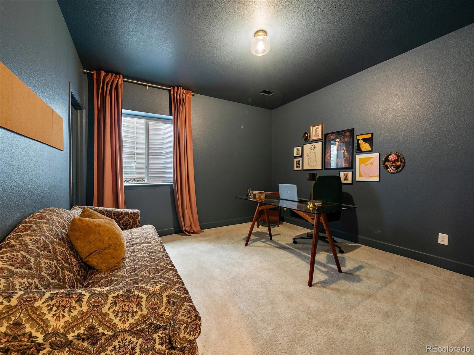 2618 Villageview Lane