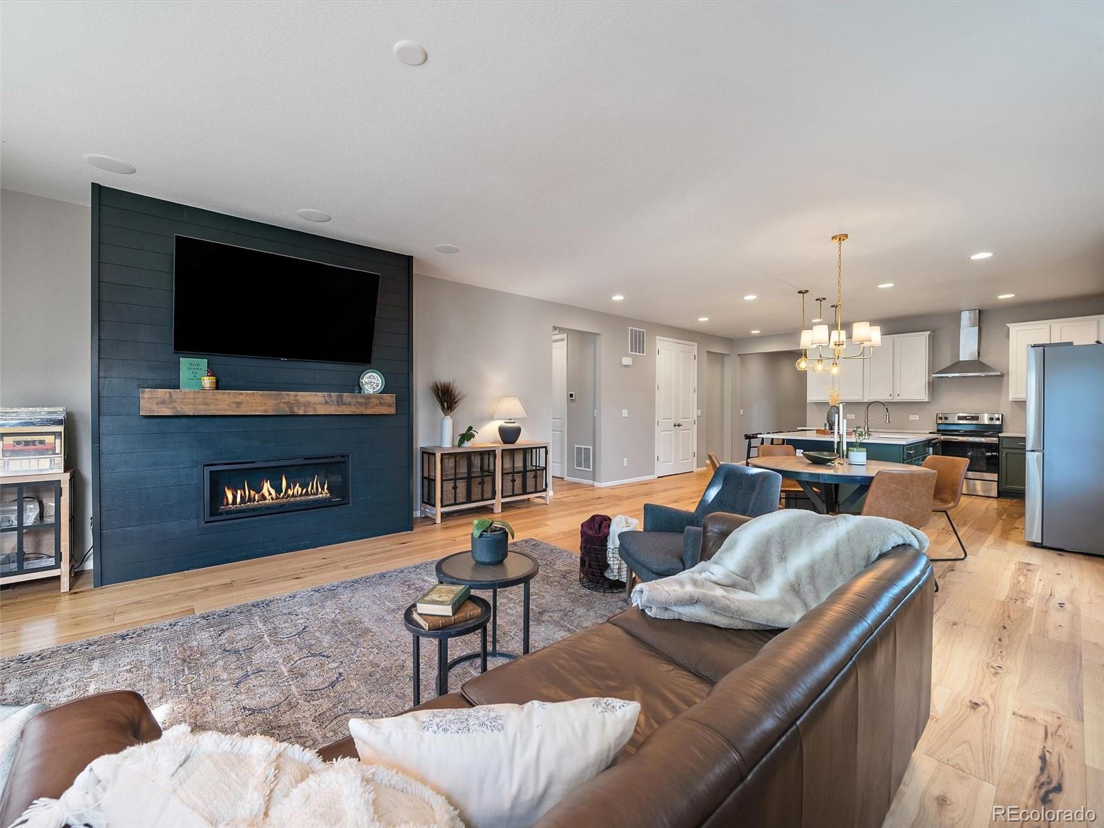 2618 Villageview Lane