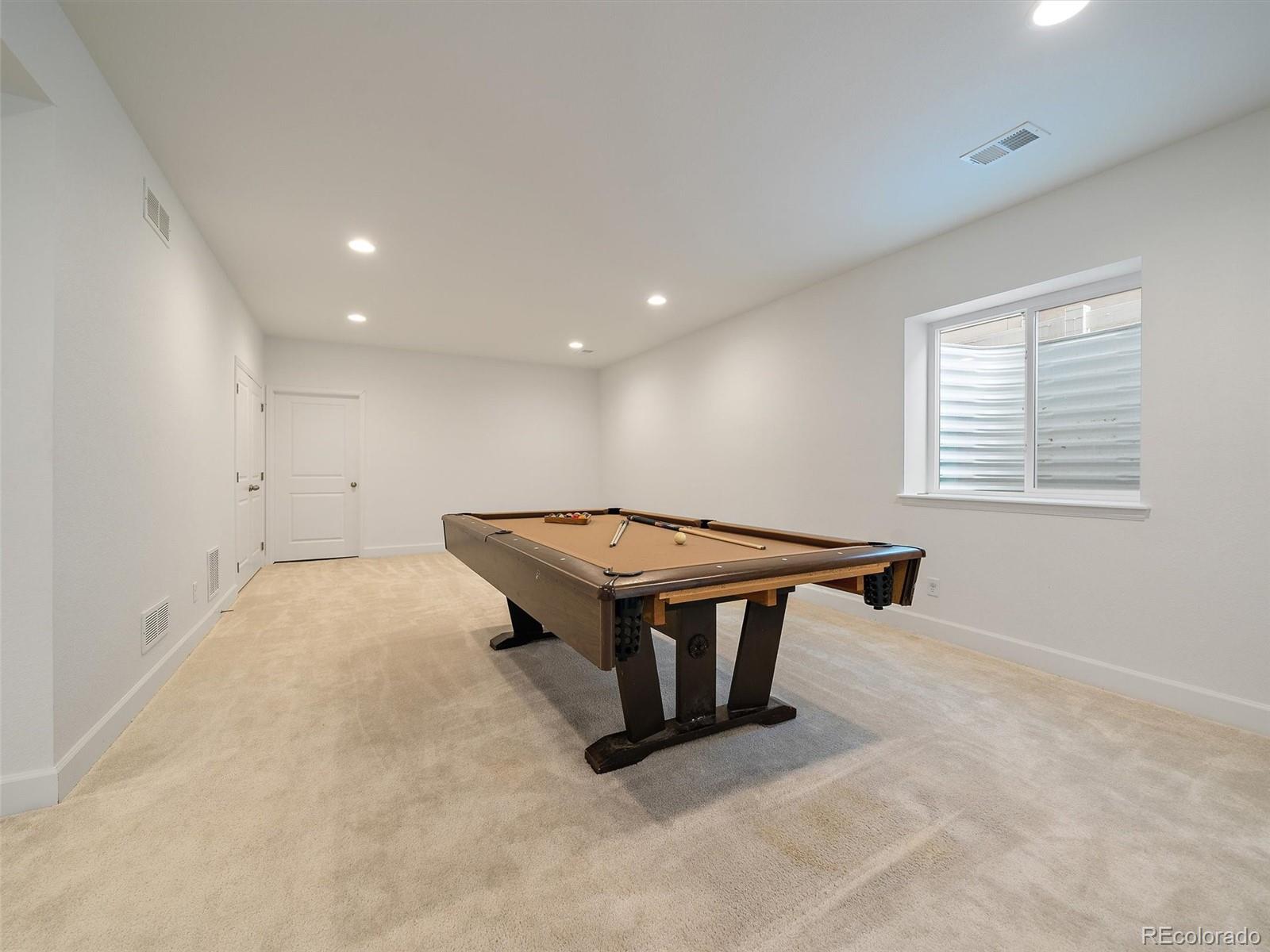 2618 Villageview Lane