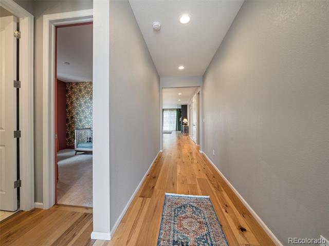 2618 Villageview Lane