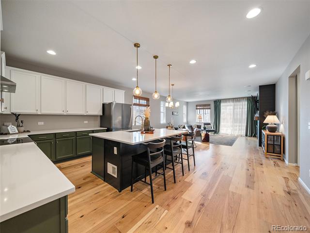 2618 Villageview Lane