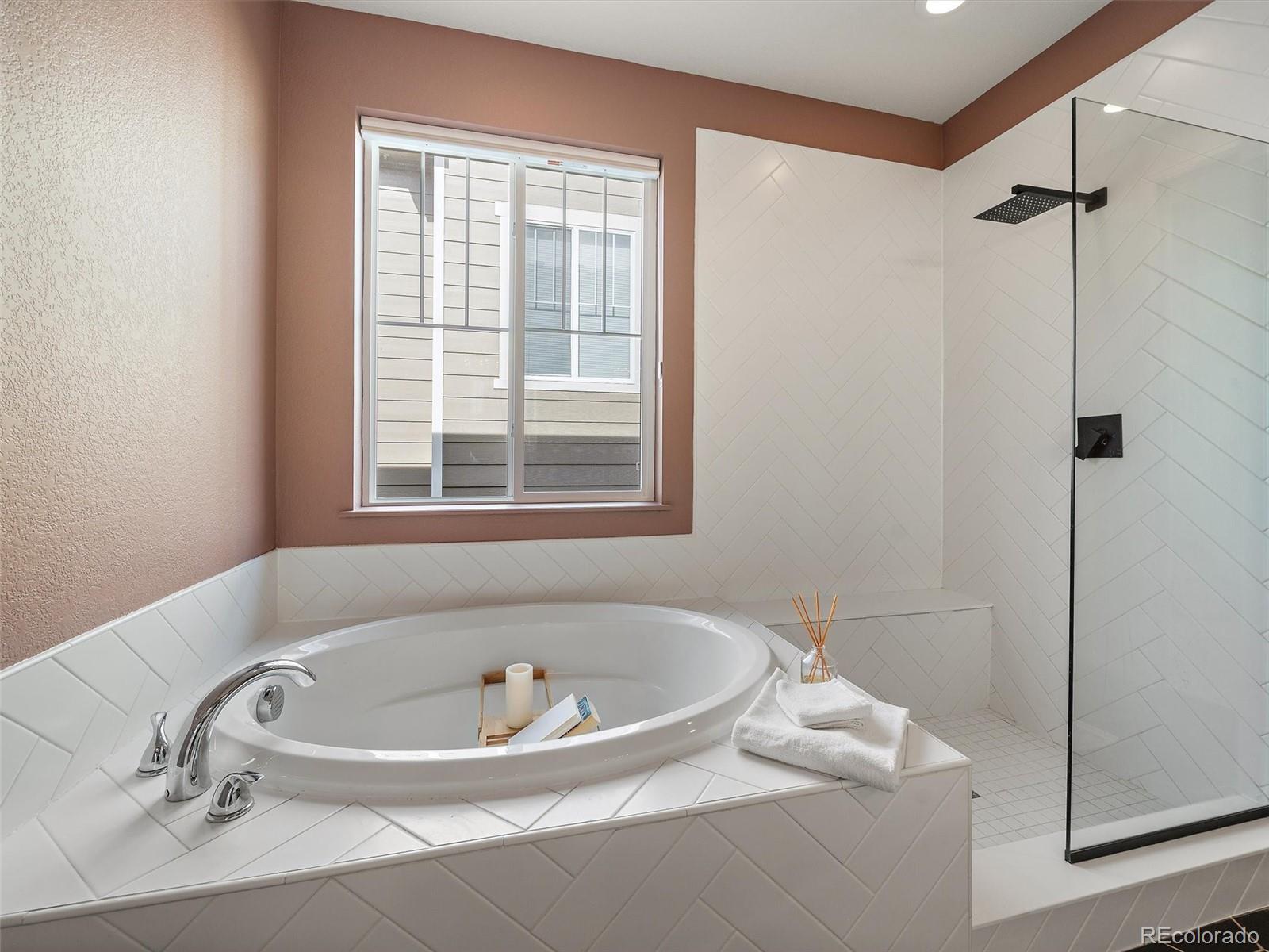 2618 Villageview Lane