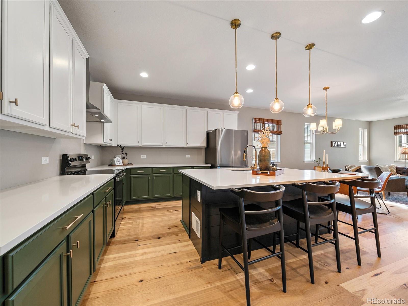 2618 Villageview Lane