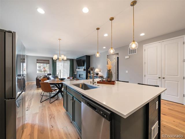 2618 Villageview Lane