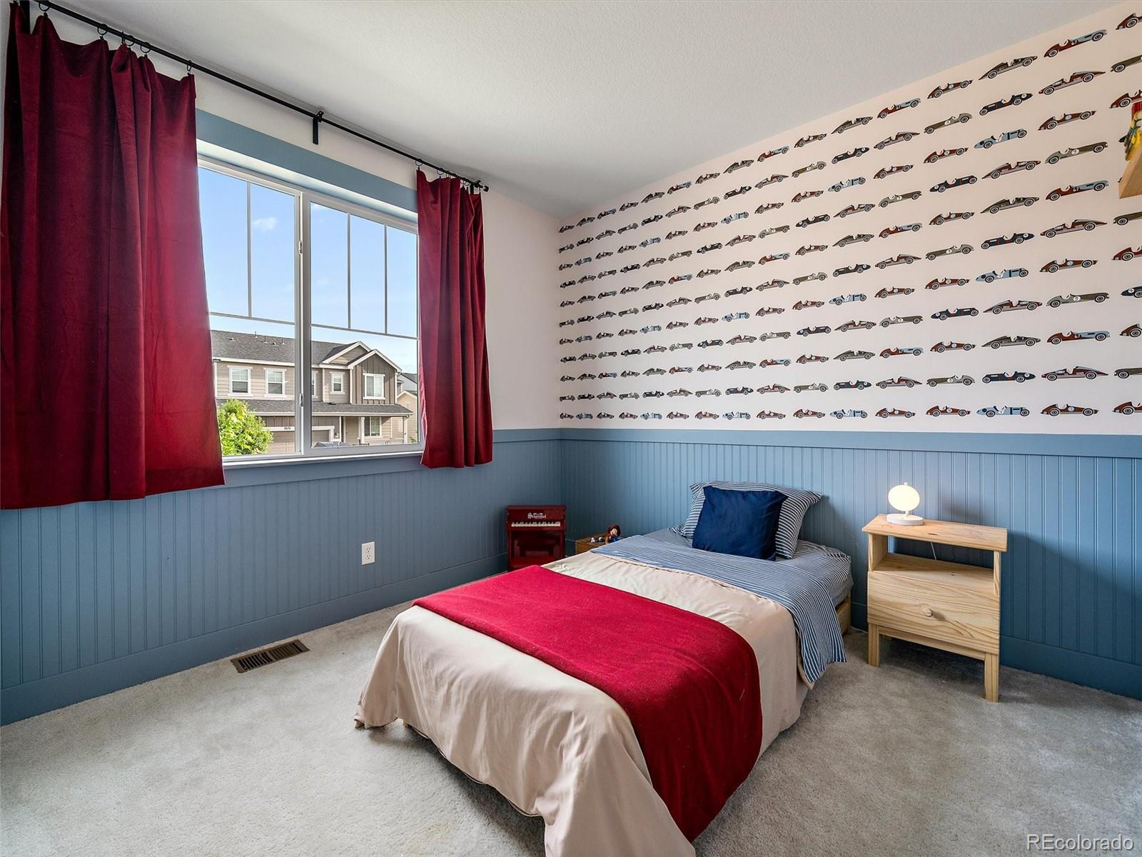 2618 Villageview Lane