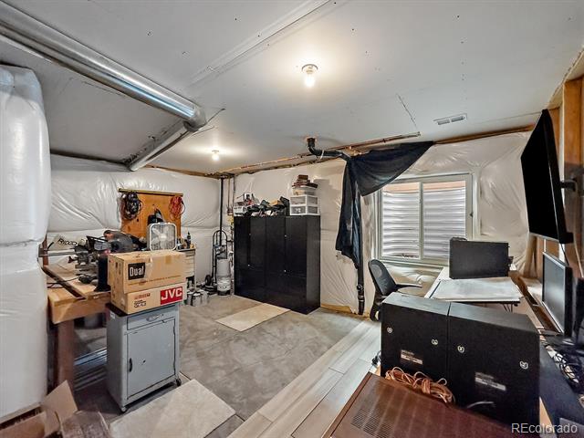 2618 Villageview Lane
