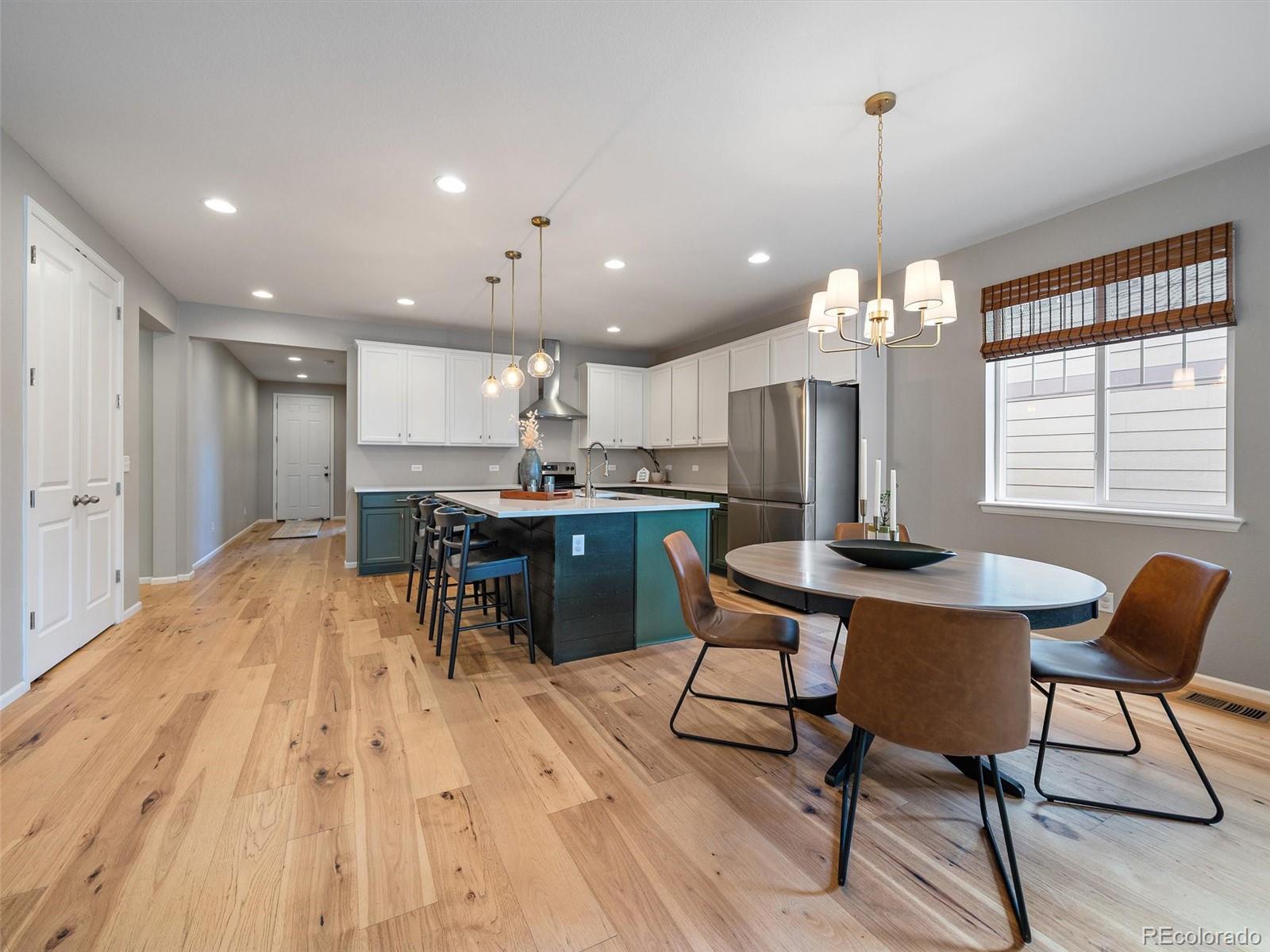 2618 Villageview Lane