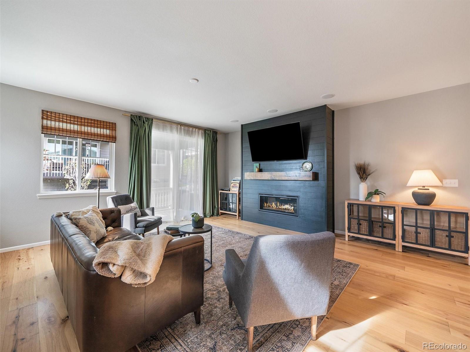 2618 Villageview Lane