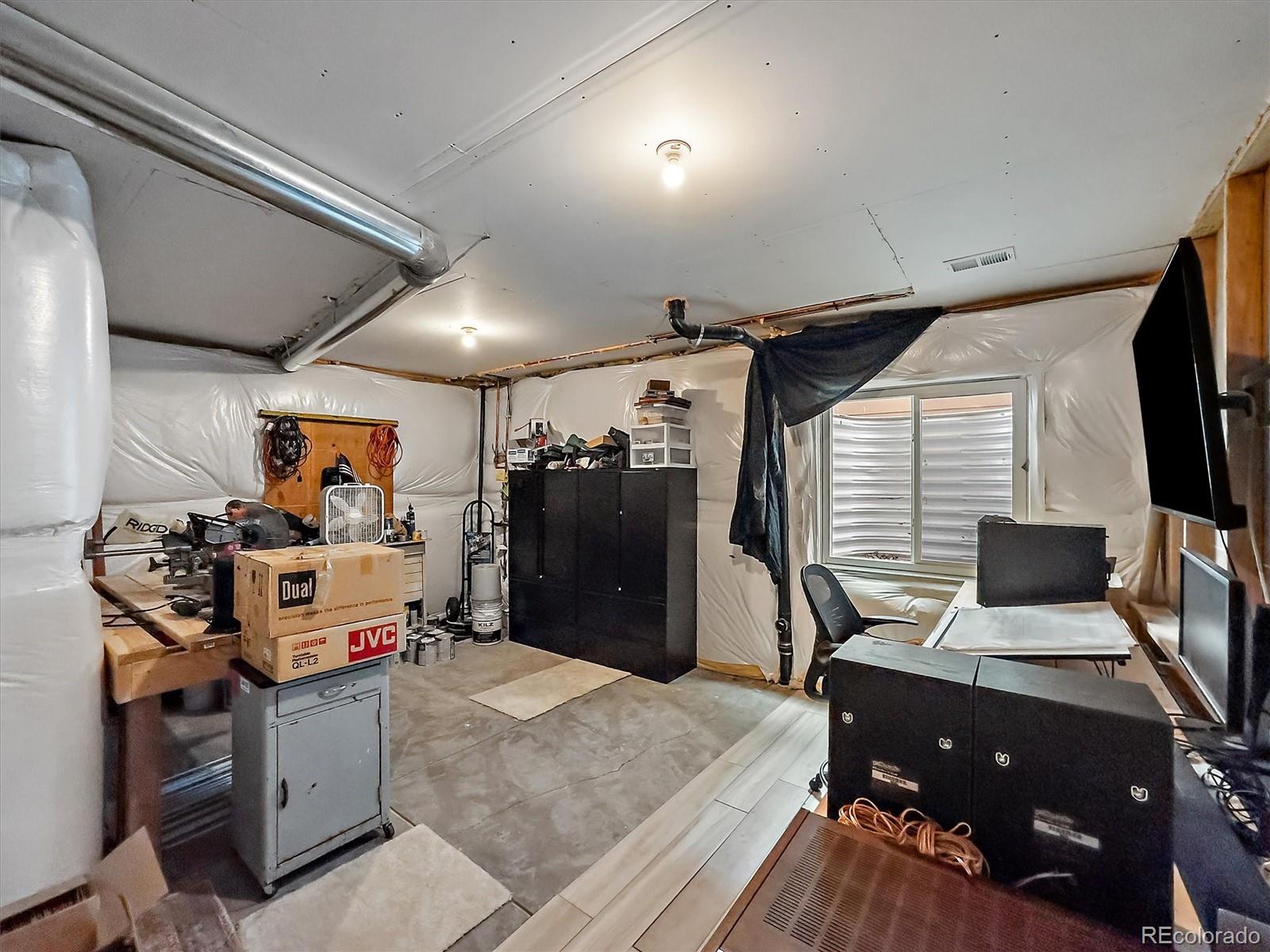 2618 Villageview Lane