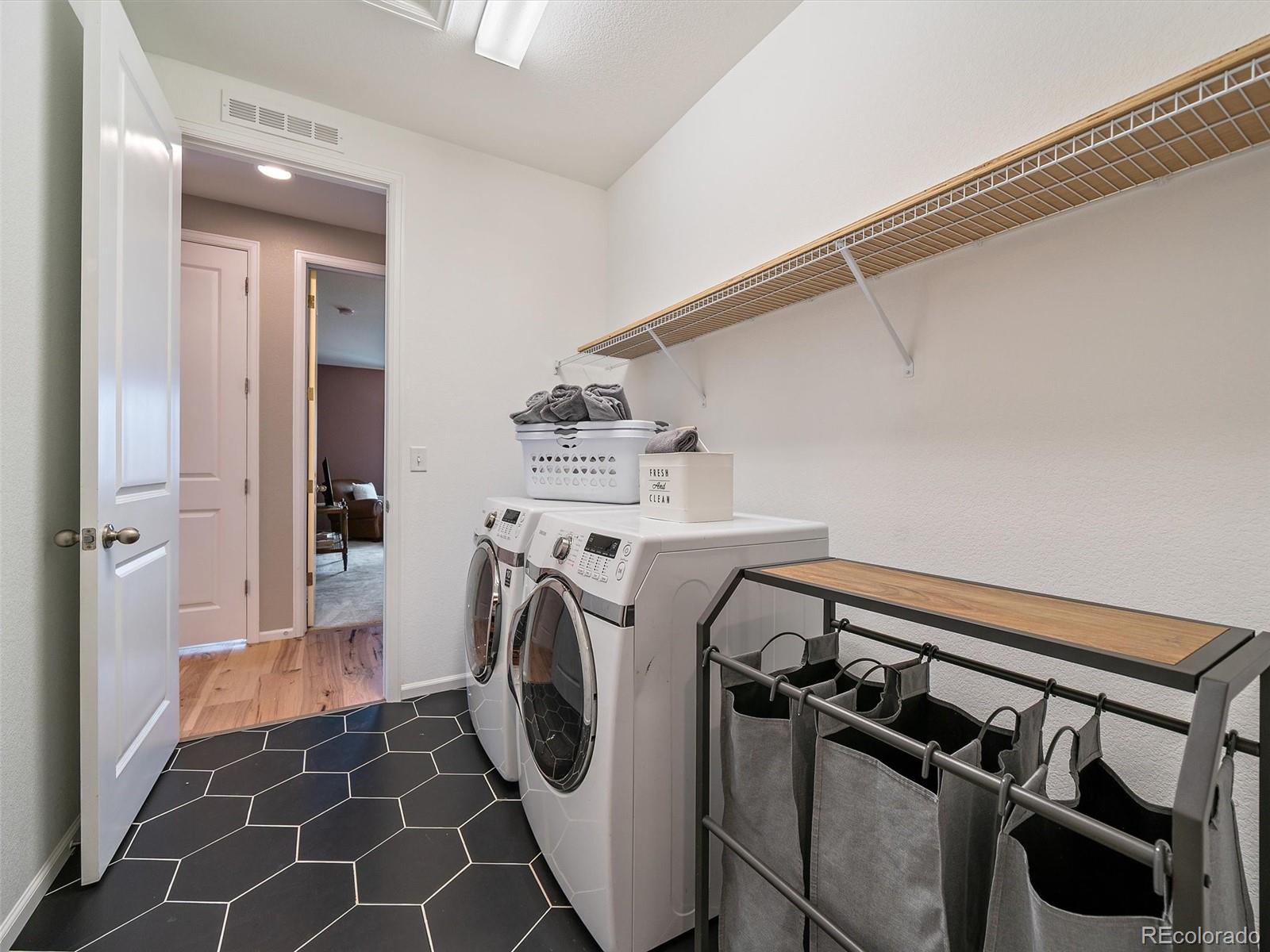 2618 Villageview Lane