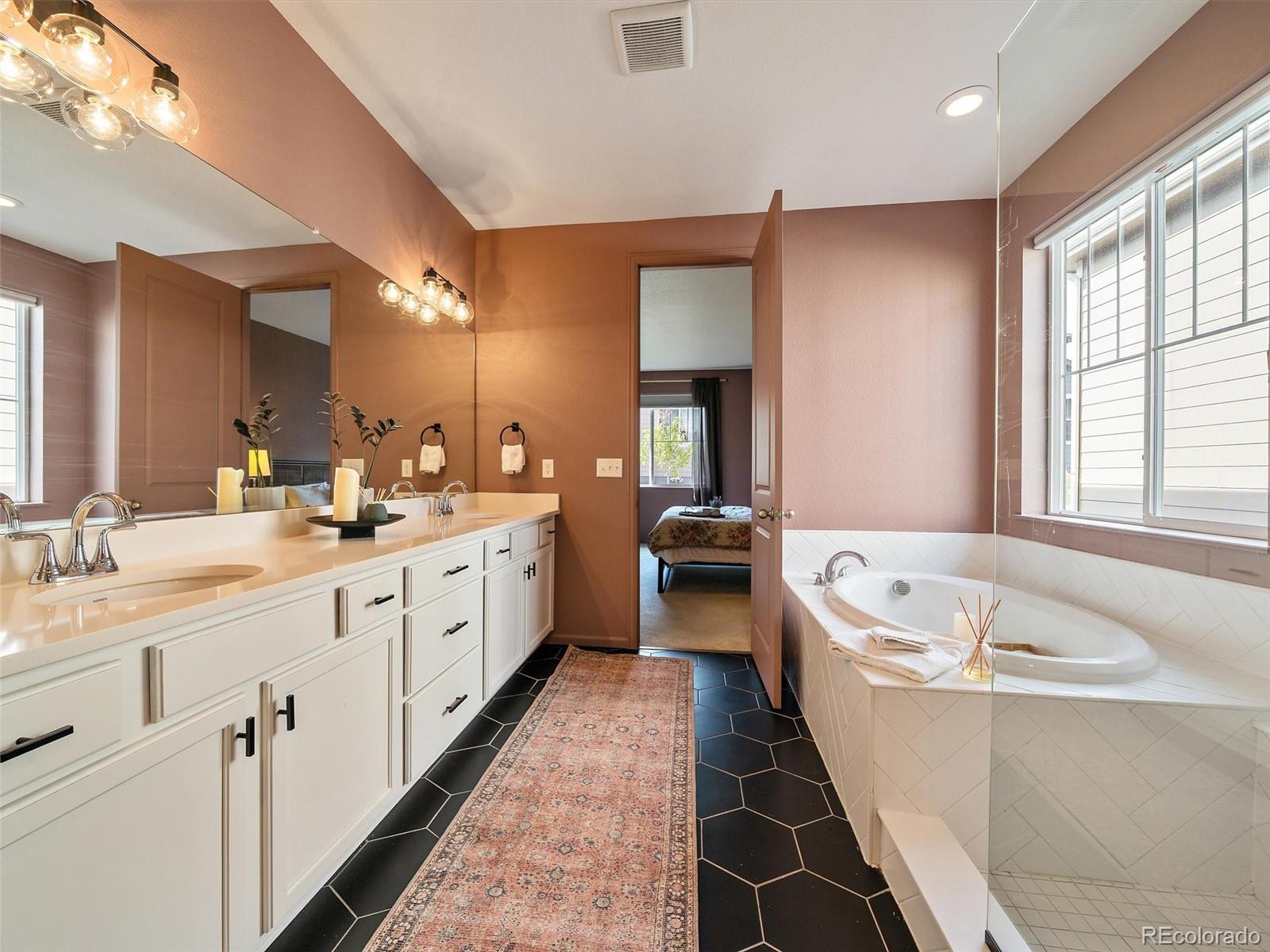 2618 Villageview Lane