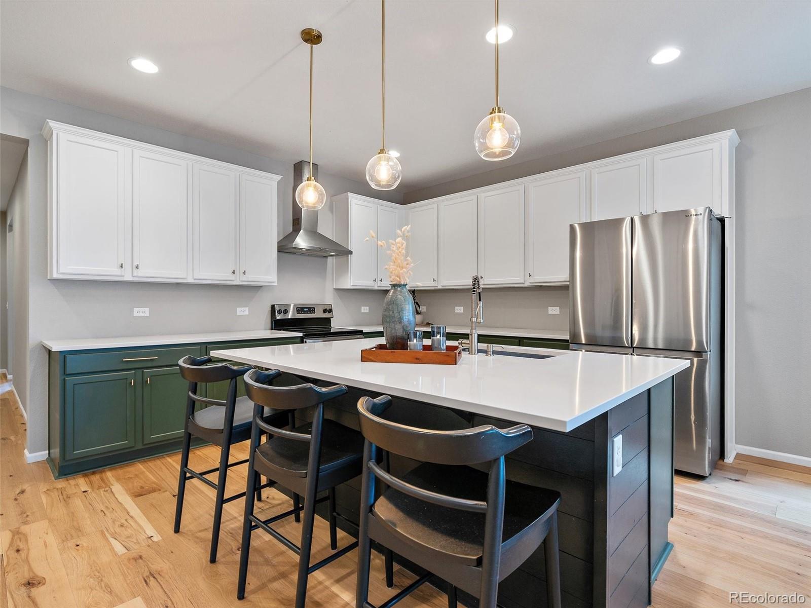 2618 Villageview Lane