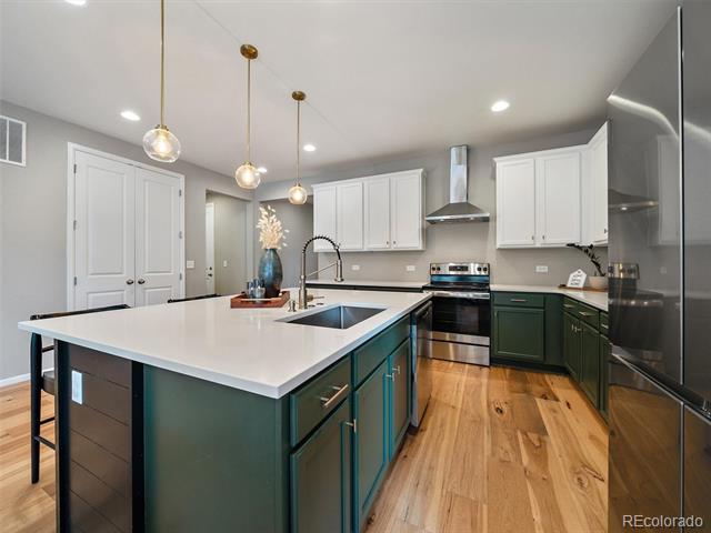 2618 Villageview Lane