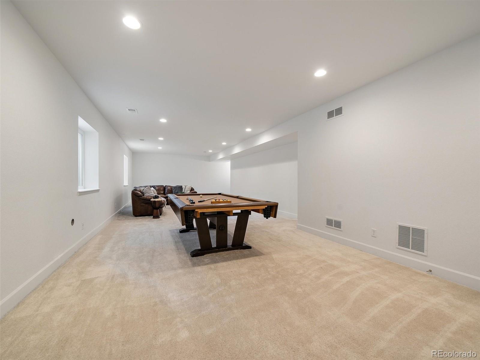 2618 Villageview Lane