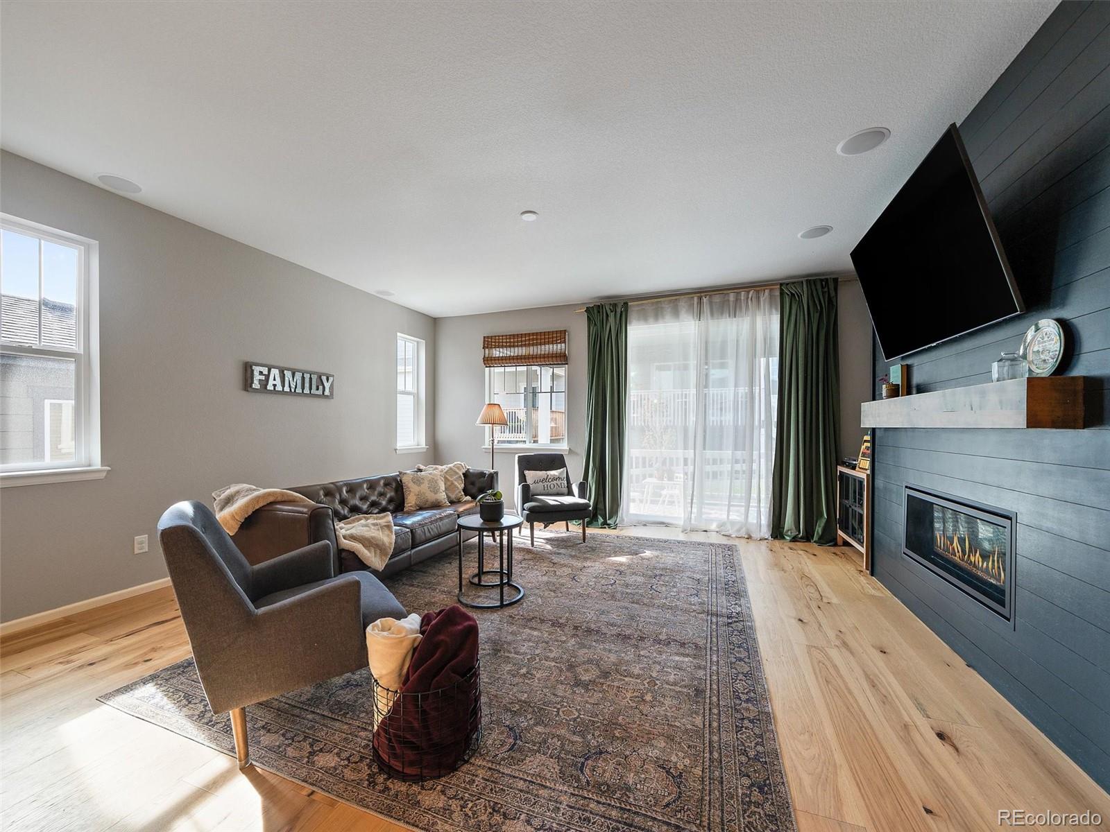 2618 Villageview Lane