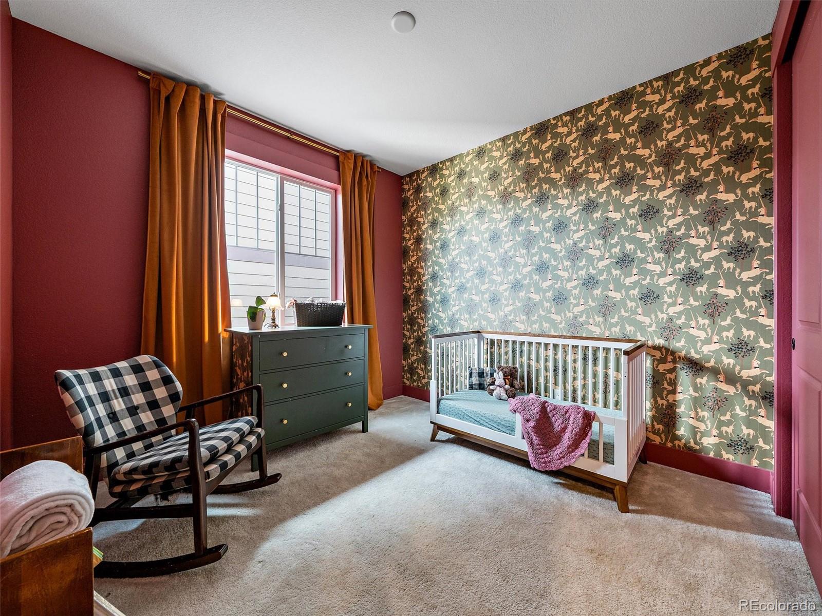 2618 Villageview Lane