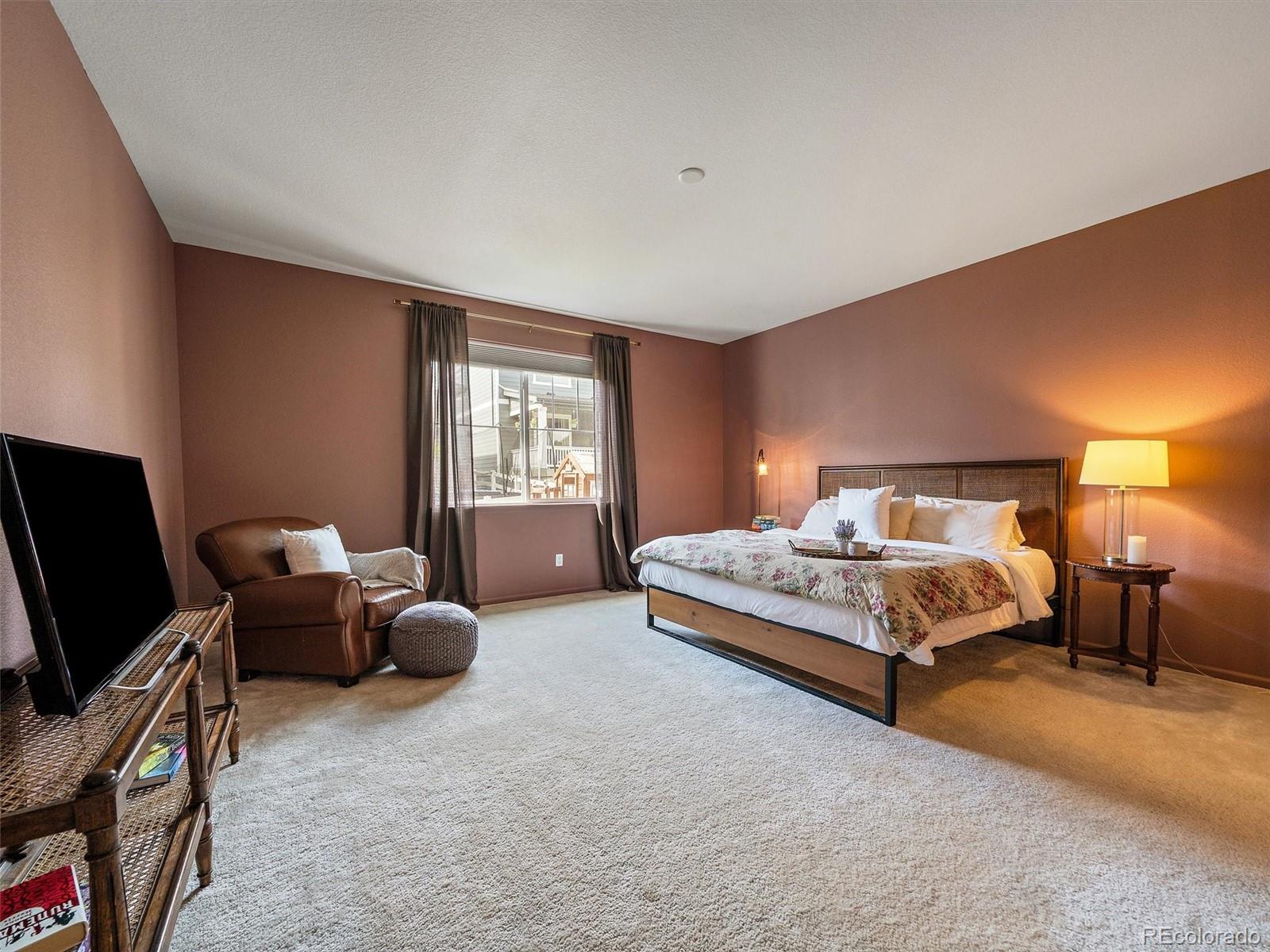 2618 Villageview Lane