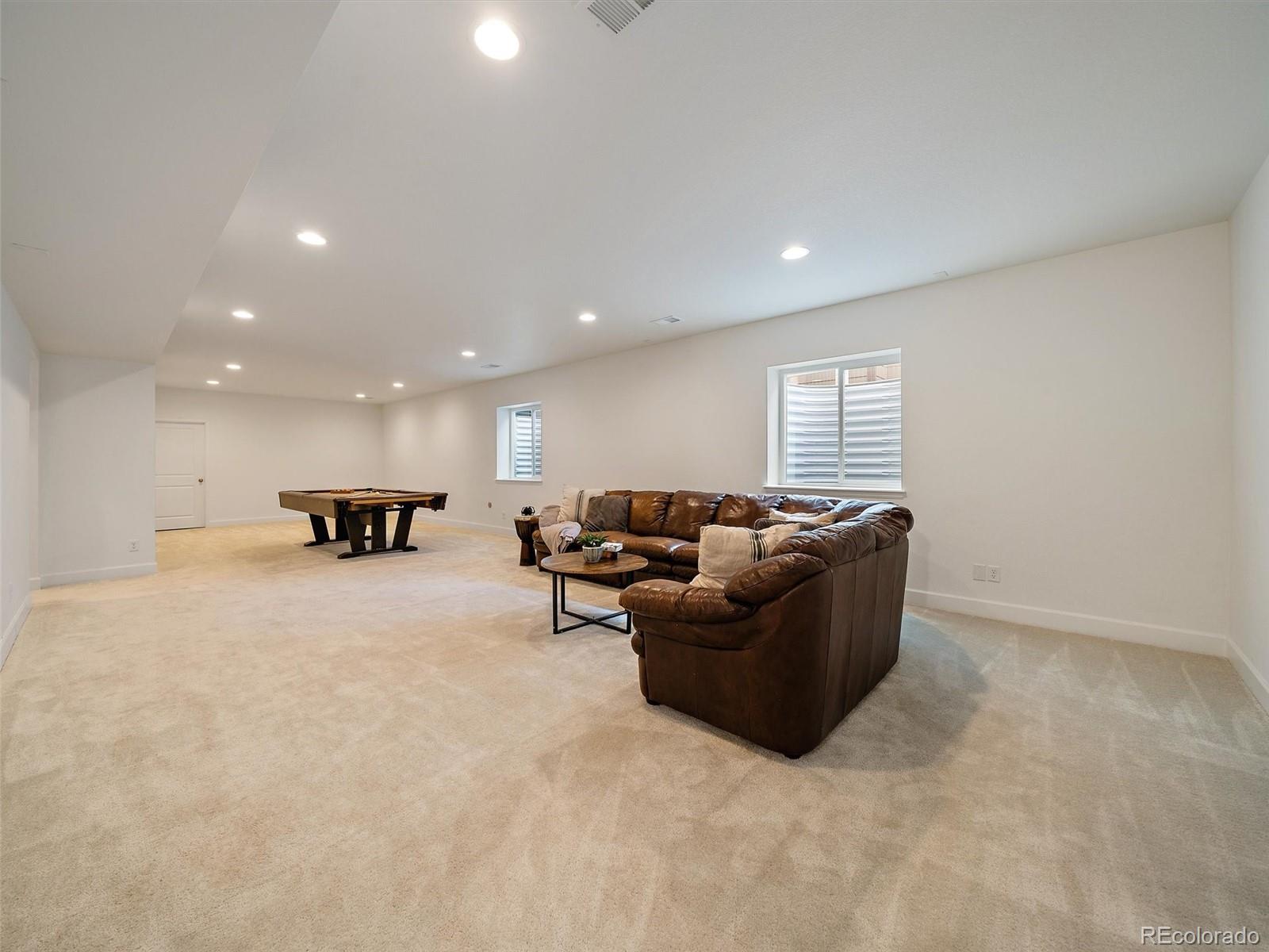 2618 Villageview Lane