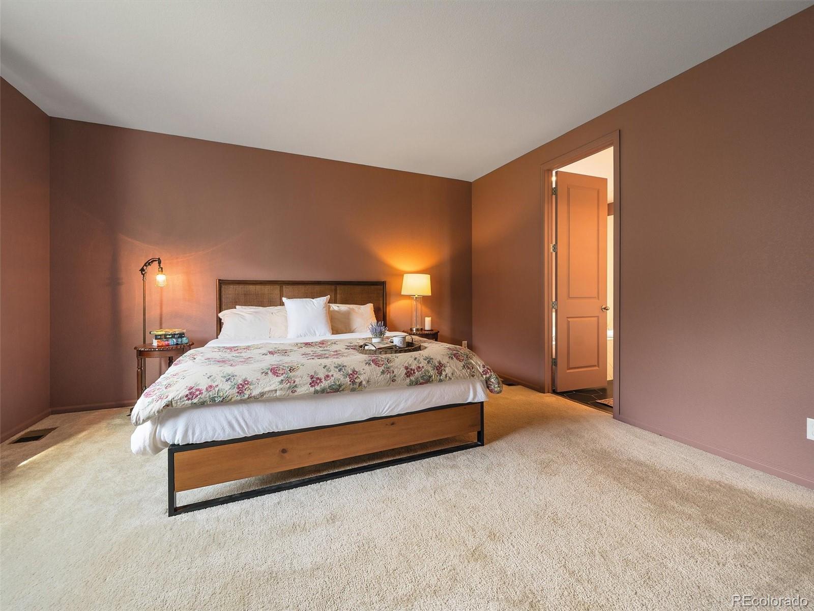 2618 Villageview Lane