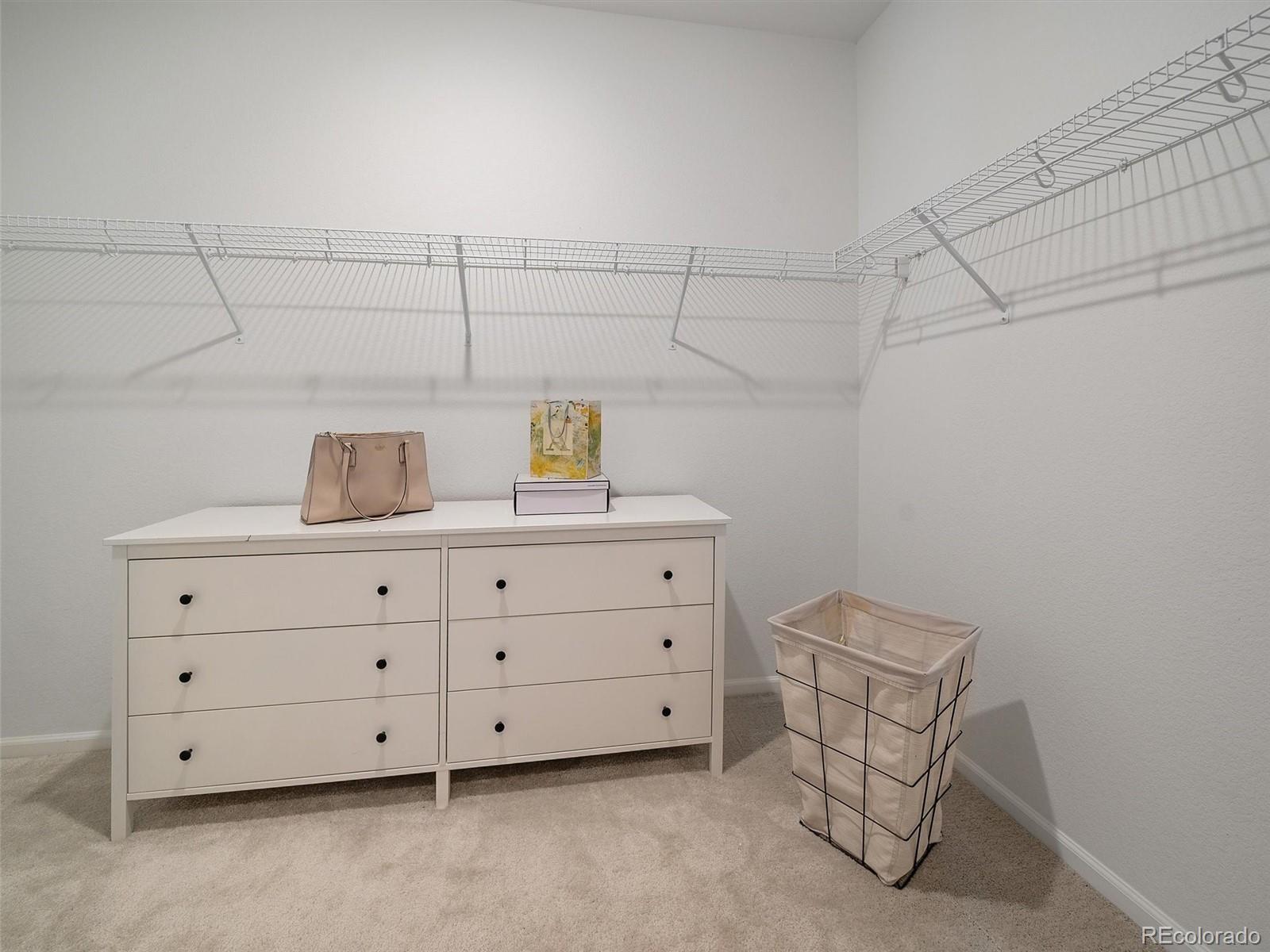 2618 Villageview Lane