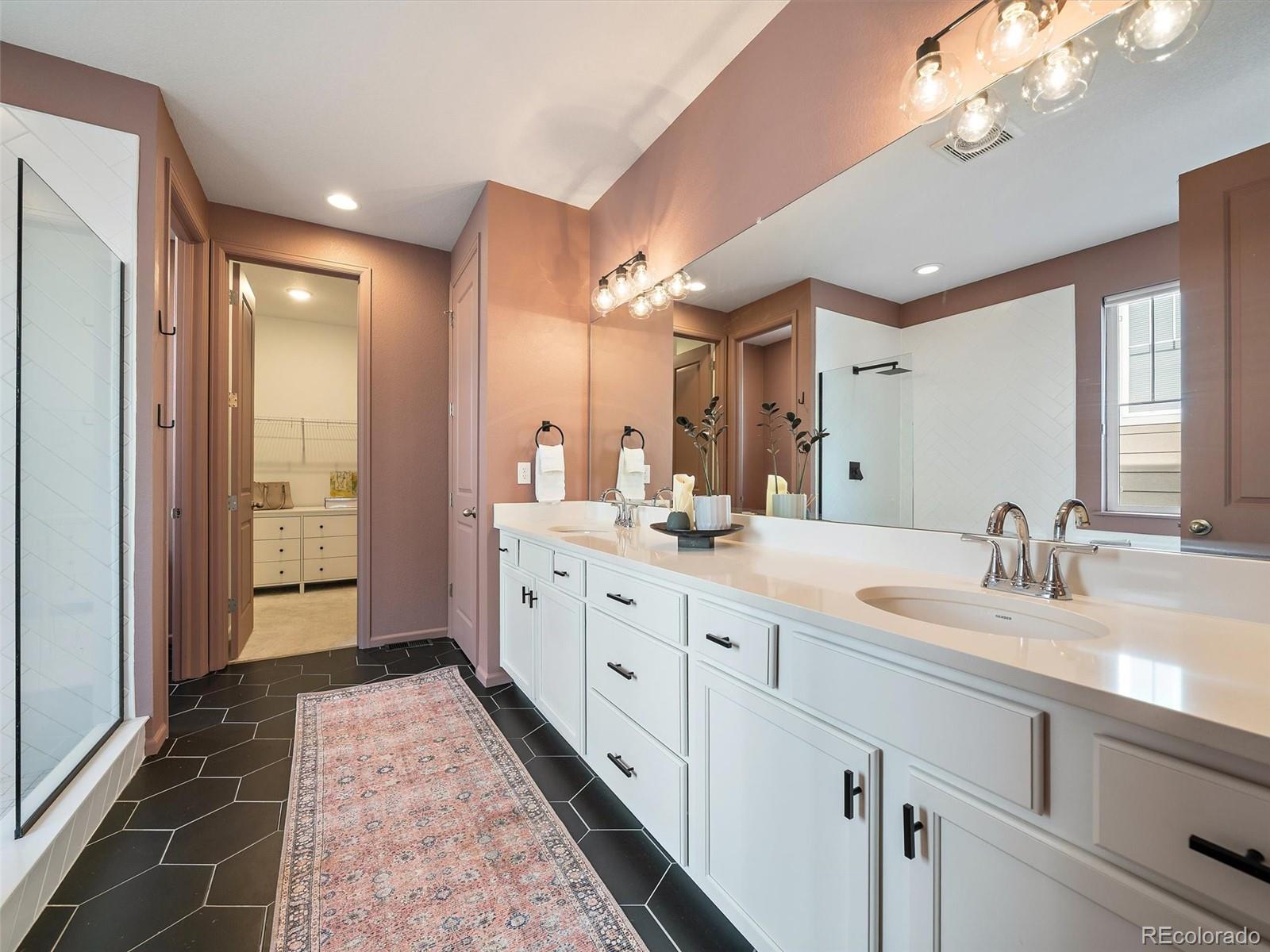 2618 Villageview Lane