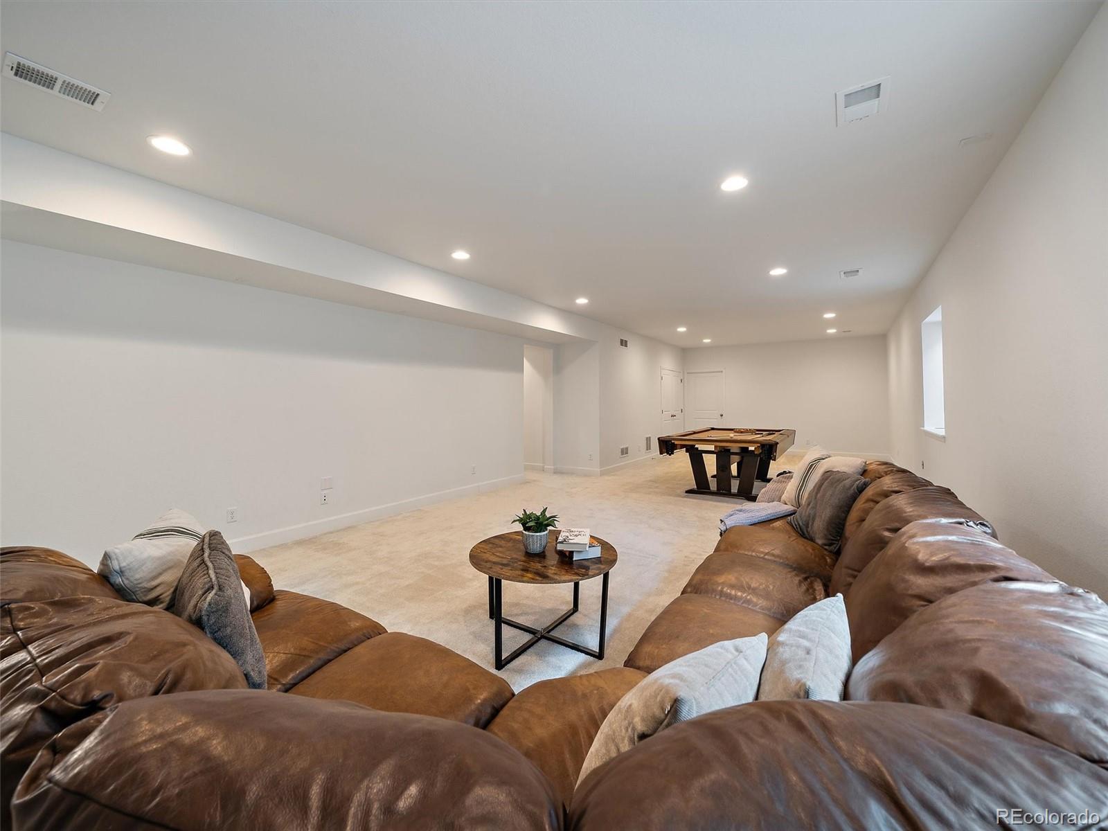 2618 Villageview Lane