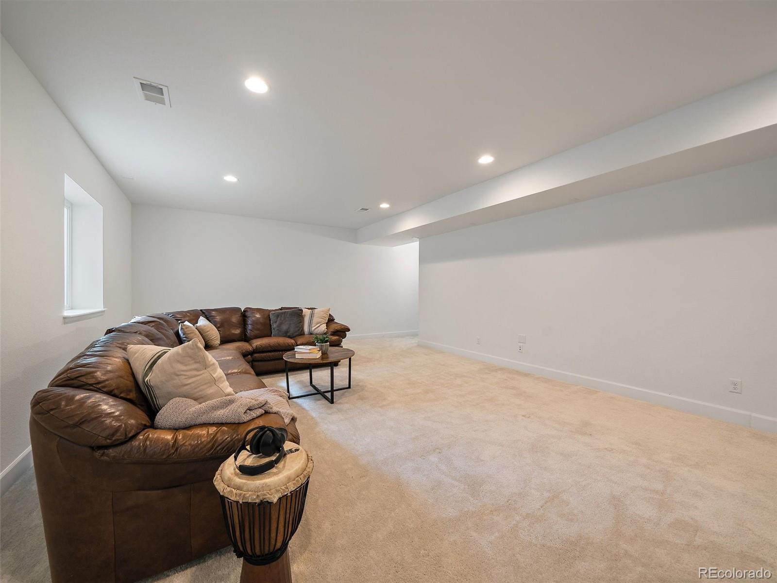 2618 Villageview Lane