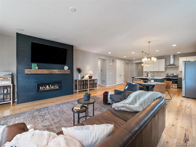 2618 Villageview Lane