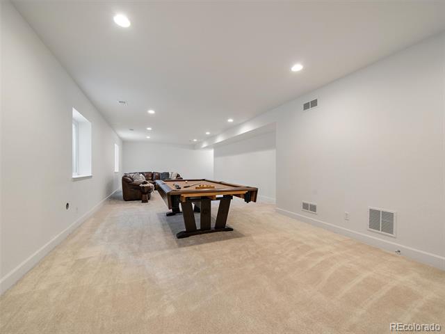 2618 Villageview Lane
