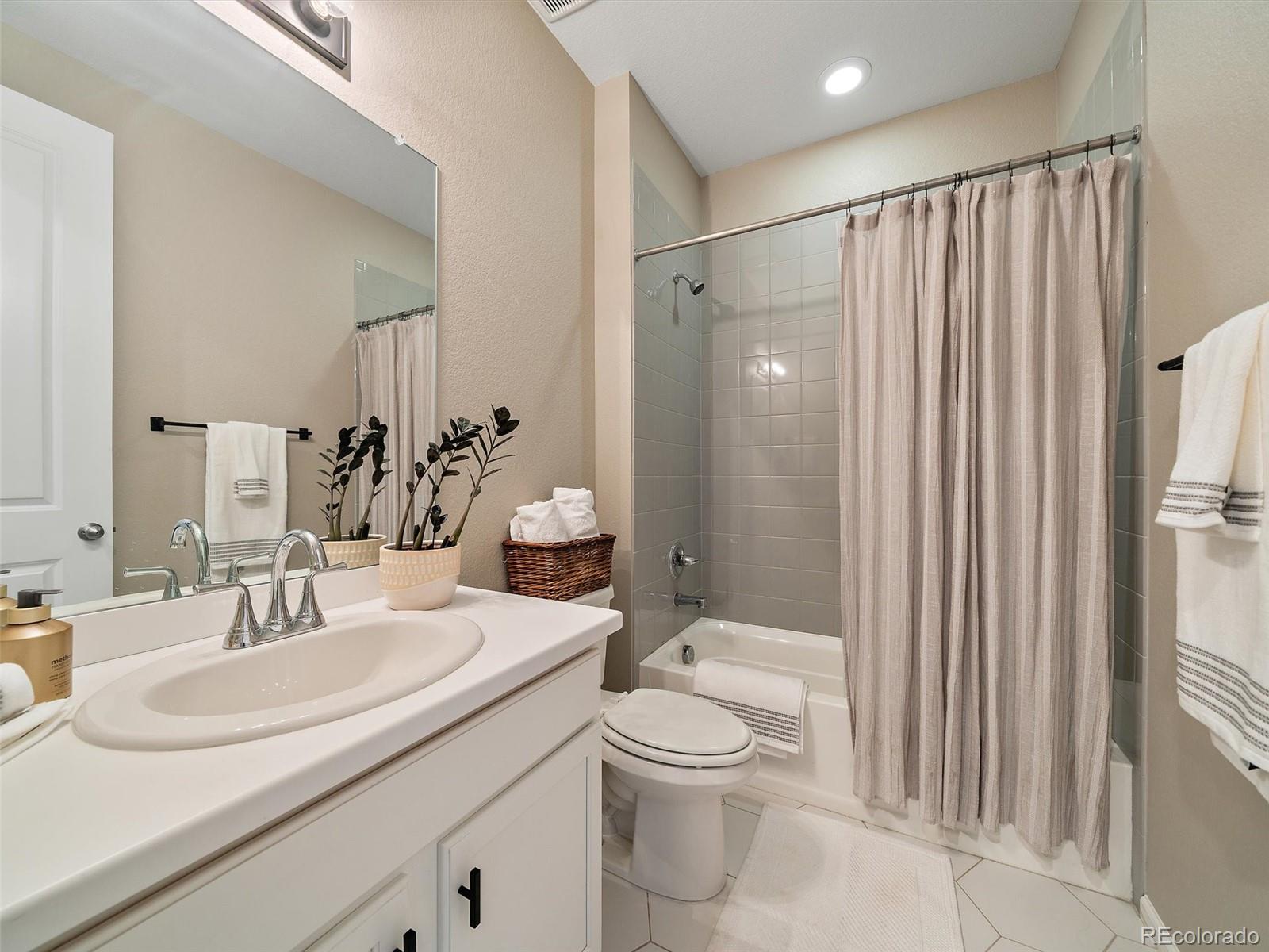 2618 Villageview Lane