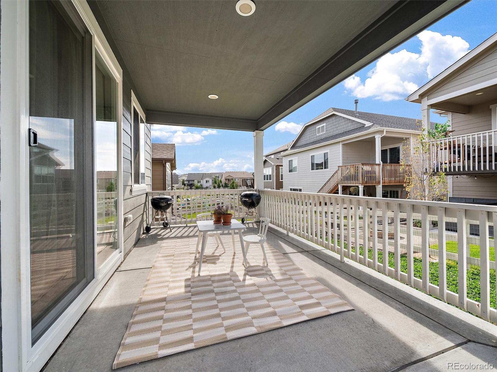 2618 Villageview Lane