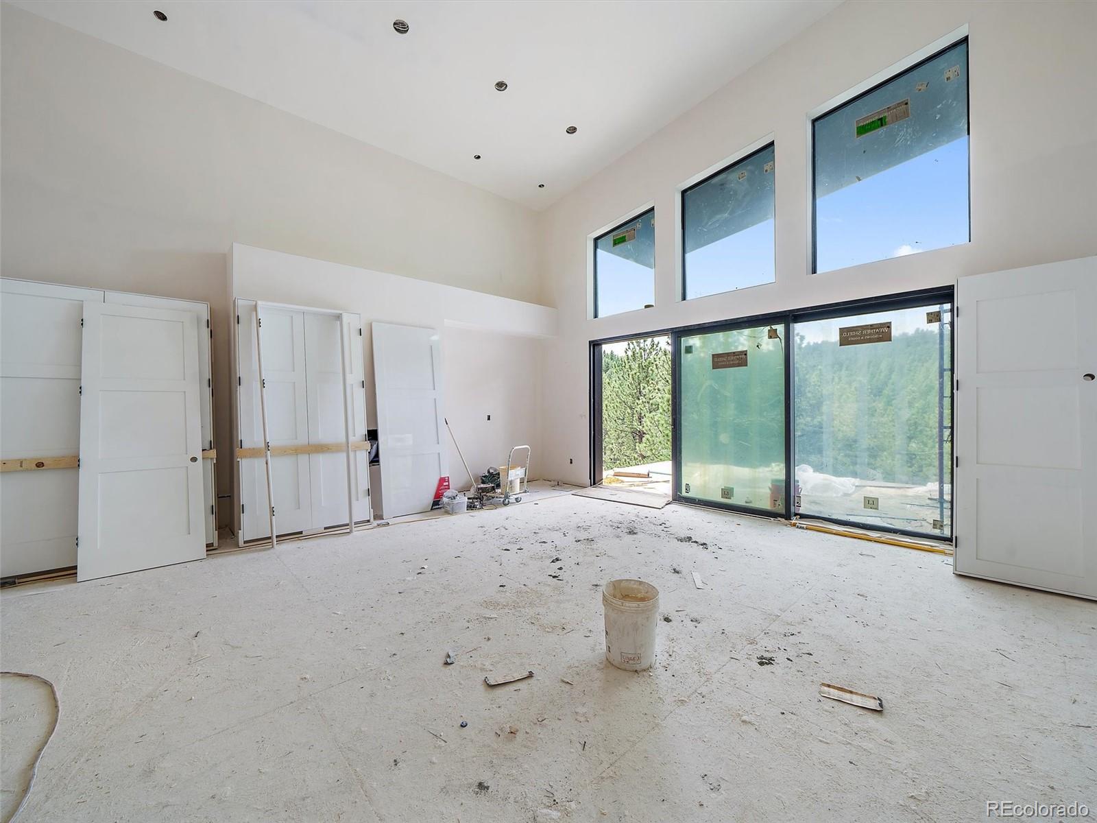 28248 Lone Elk Trail