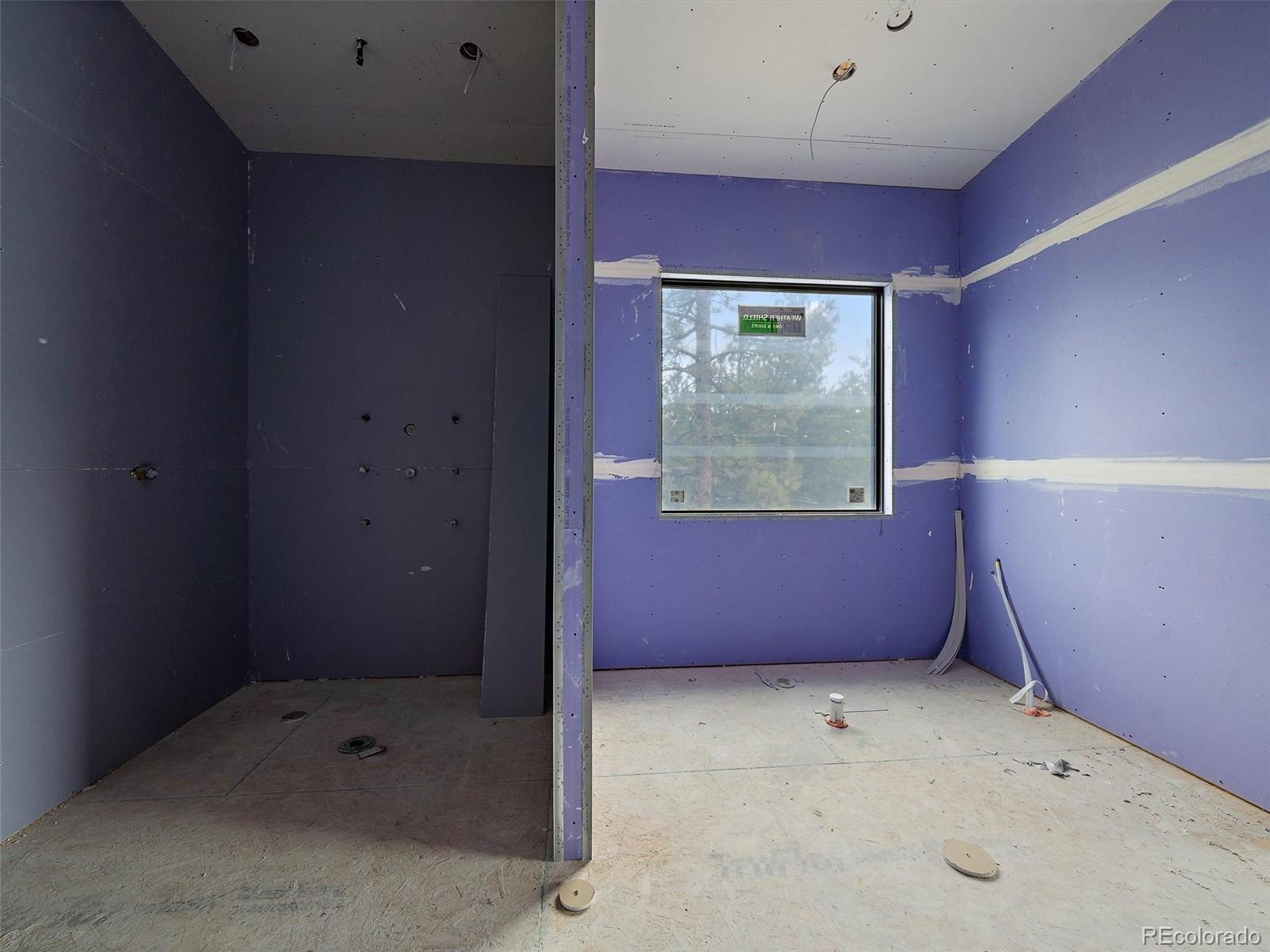 28248 Lone Elk Trail