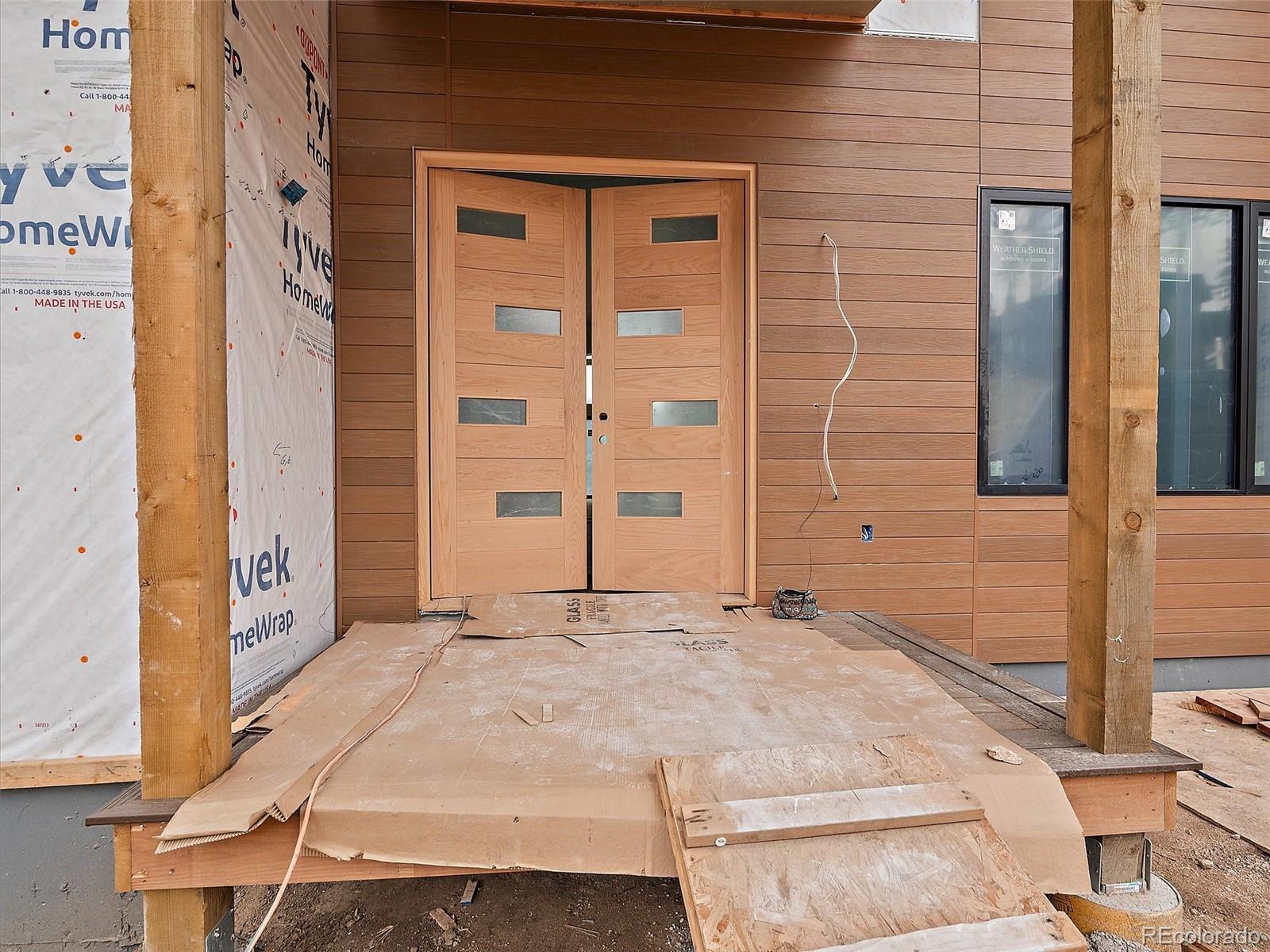 28248 Lone Elk Trail