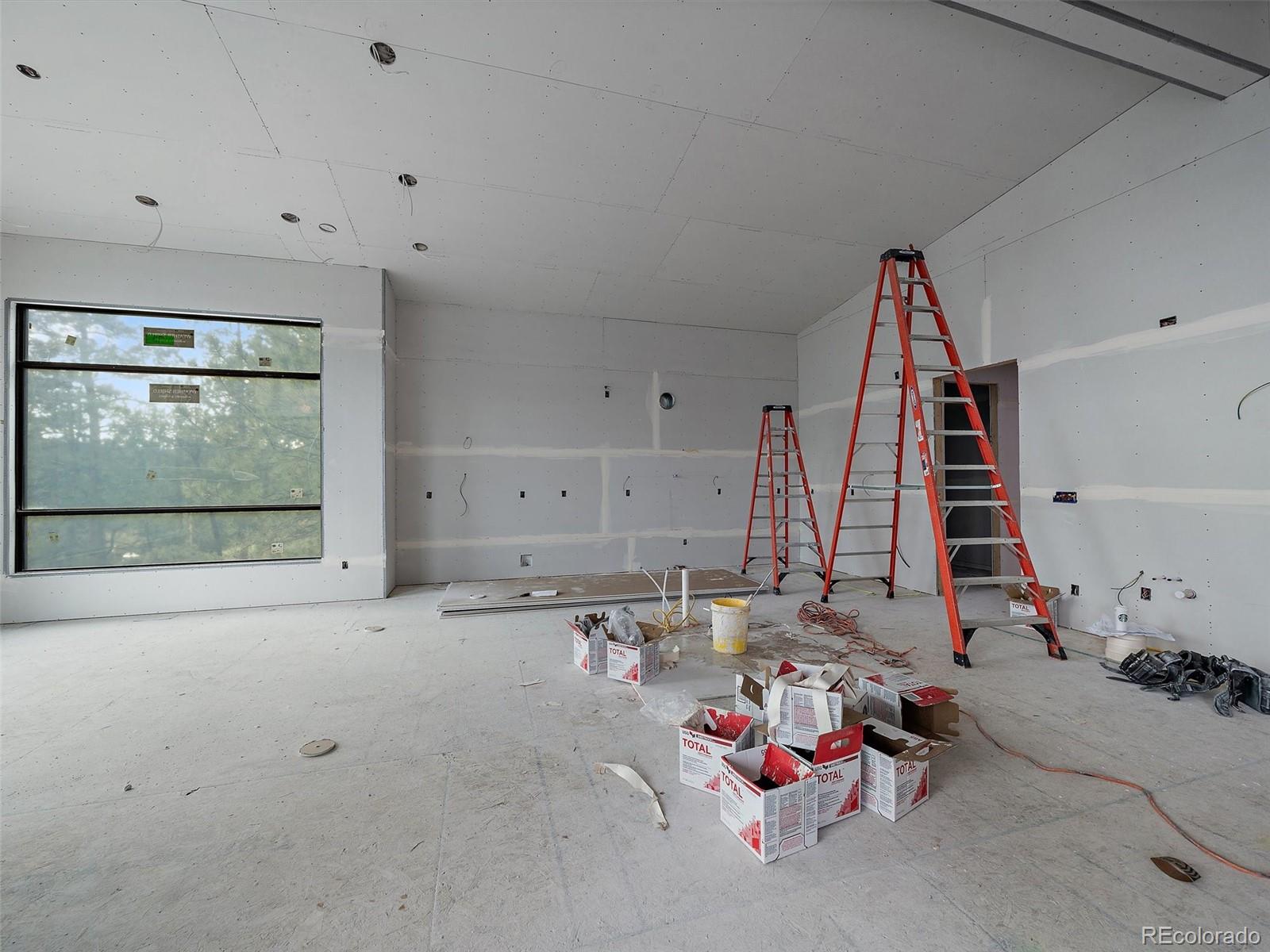 28248 Lone Elk Trail